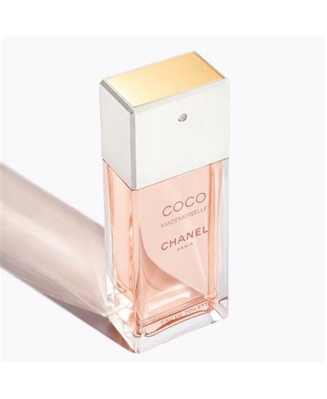 coco chanel 3.4 oz|coco chanel 3.4 oz price.